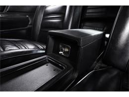 1970 Ford Mustang (CC-2123138) for sale in Farmingdale, New York