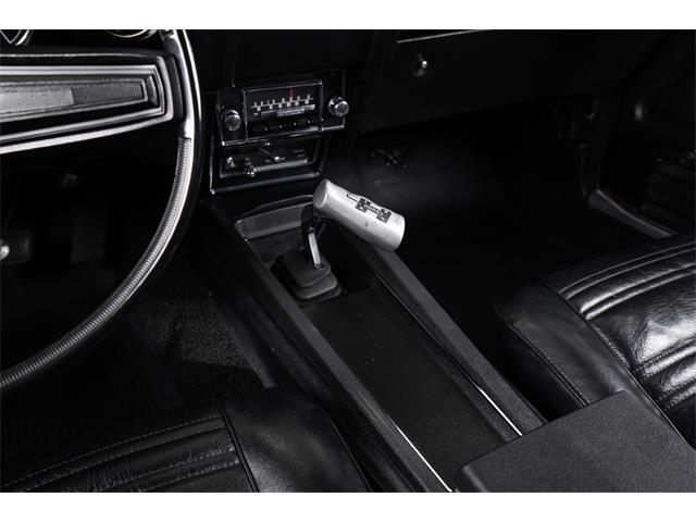 1970 Ford Mustang (CC-2123138) for sale in Farmingdale, New York