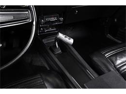 1970 Ford Mustang (CC-2123138) for sale in Farmingdale, New York
