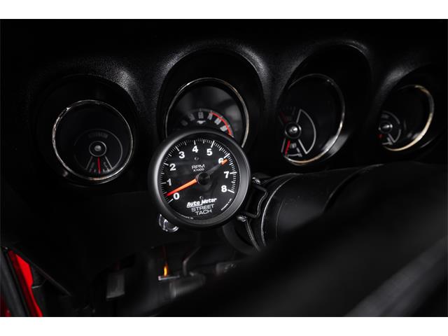 1970 Ford Mustang (CC-2123138) for sale in Farmingdale, New York