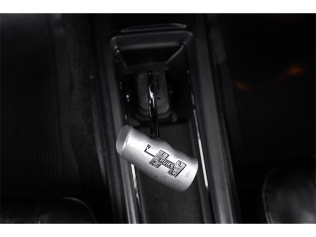 1970 Ford Mustang (CC-2123138) for sale in Farmingdale, New York