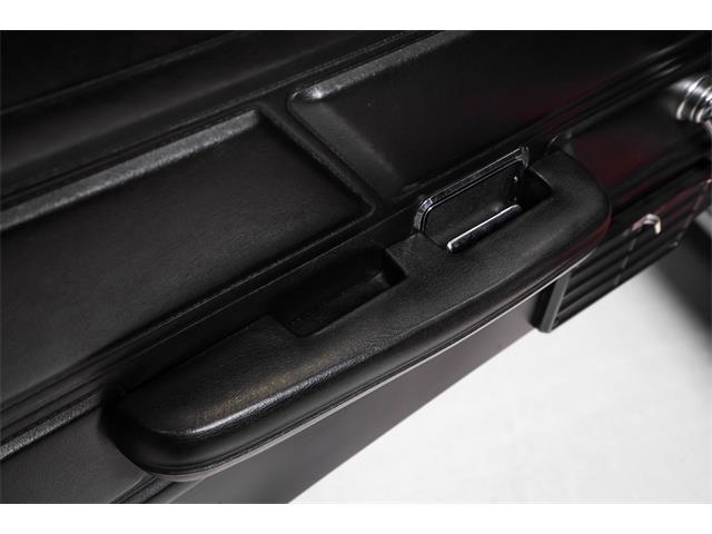 1970 Ford Mustang (CC-2123138) for sale in Farmingdale, New York