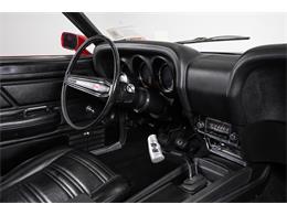 1970 Ford Mustang (CC-2123138) for sale in Farmingdale, New York