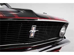 1970 Ford Mustang (CC-2123138) for sale in Farmingdale, New York