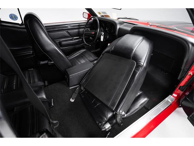 1970 Ford Mustang (CC-2123138) for sale in Farmingdale, New York