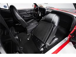 1970 Ford Mustang (CC-2123138) for sale in Farmingdale, New York