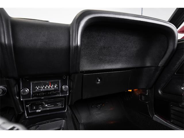 1970 Ford Mustang (CC-2123138) for sale in Farmingdale, New York