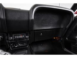 1970 Ford Mustang (CC-2123138) for sale in Farmingdale, New York