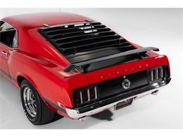 1970 Ford Mustang (CC-2123138) for sale in Farmingdale, New York