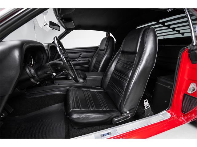 1970 Ford Mustang (CC-2123138) for sale in Farmingdale, New York