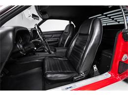 1970 Ford Mustang (CC-2123138) for sale in Farmingdale, New York