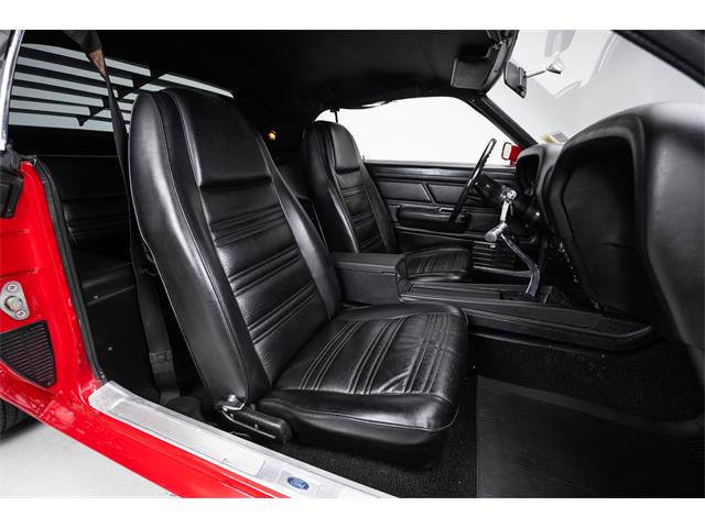 1970 Ford Mustang (CC-2123138) for sale in Farmingdale, New York