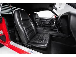 1970 Ford Mustang (CC-2123138) for sale in Farmingdale, New York