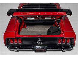 1970 Ford Mustang (CC-2123138) for sale in Farmingdale, New York