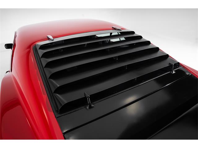 1970 Ford Mustang (CC-2123138) for sale in Farmingdale, New York