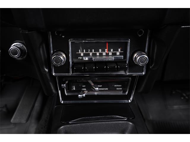 1970 Ford Mustang (CC-2123138) for sale in Farmingdale, New York