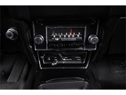 1970 Ford Mustang (CC-2123138) for sale in Farmingdale, New York
