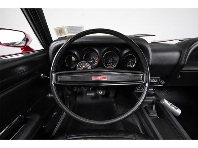 1970 Ford Mustang (CC-2123138) for sale in Farmingdale, New York