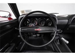1970 Ford Mustang (CC-2123138) for sale in Farmingdale, New York