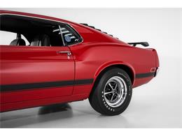 1970 Ford Mustang (CC-2123138) for sale in Farmingdale, New York