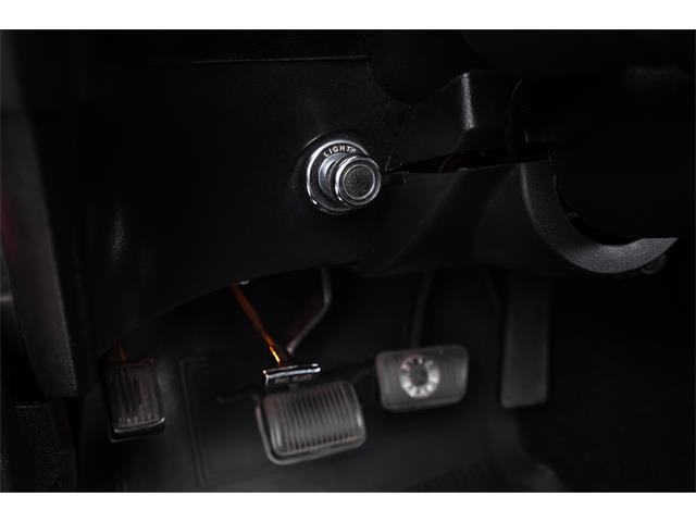 1970 Ford Mustang (CC-2123138) for sale in Farmingdale, New York