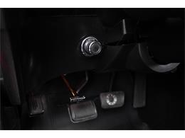 1970 Ford Mustang (CC-2123138) for sale in Farmingdale, New York