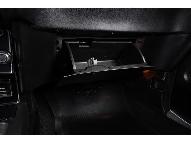 1970 Ford Mustang (CC-2123138) for sale in Farmingdale, New York