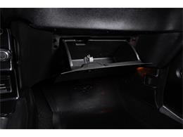 1970 Ford Mustang (CC-2123138) for sale in Farmingdale, New York