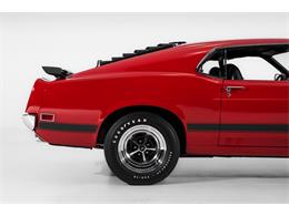 1970 Ford Mustang (CC-2123138) for sale in Farmingdale, New York
