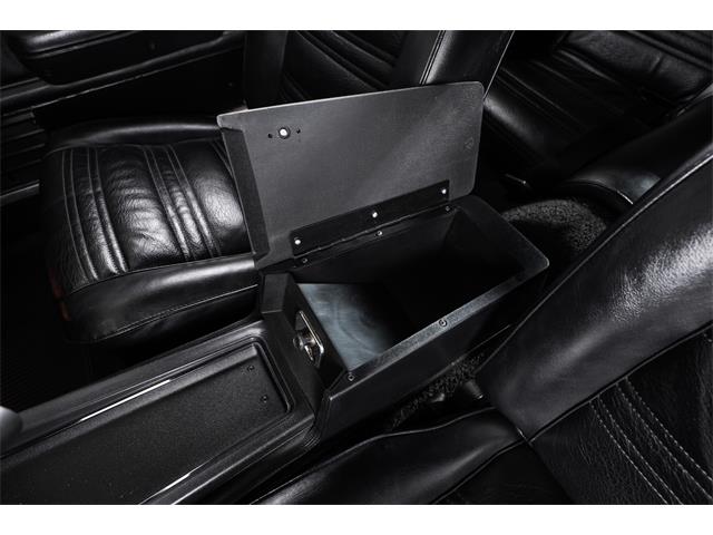 1970 Ford Mustang (CC-2123138) for sale in Farmingdale, New York
