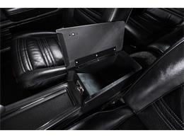 1970 Ford Mustang (CC-2123138) for sale in Farmingdale, New York
