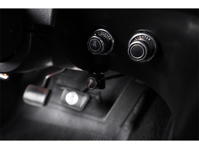 1970 Ford Mustang (CC-2123138) for sale in Farmingdale, New York