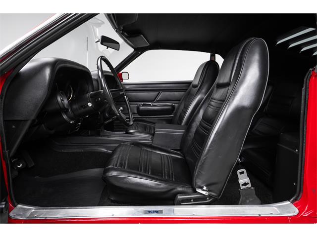 1970 Ford Mustang (CC-2123138) for sale in Farmingdale, New York