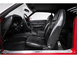 1970 Ford Mustang (CC-2123138) for sale in Farmingdale, New York
