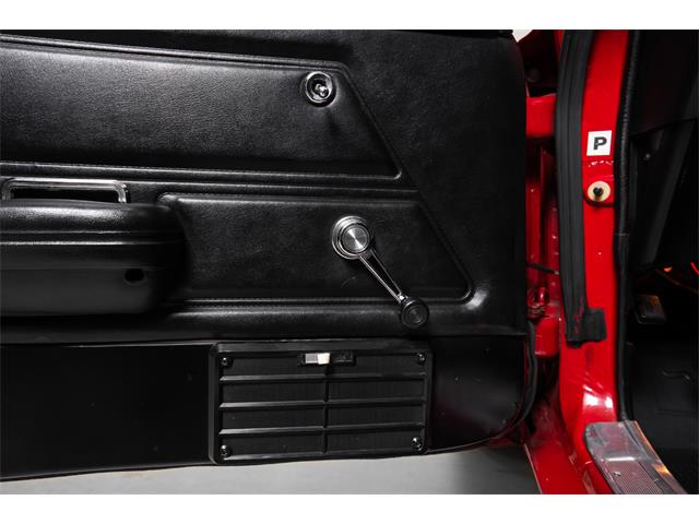 1970 Ford Mustang (CC-2123138) for sale in Farmingdale, New York