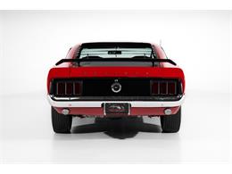 1970 Ford Mustang (CC-2123138) for sale in Farmingdale, New York