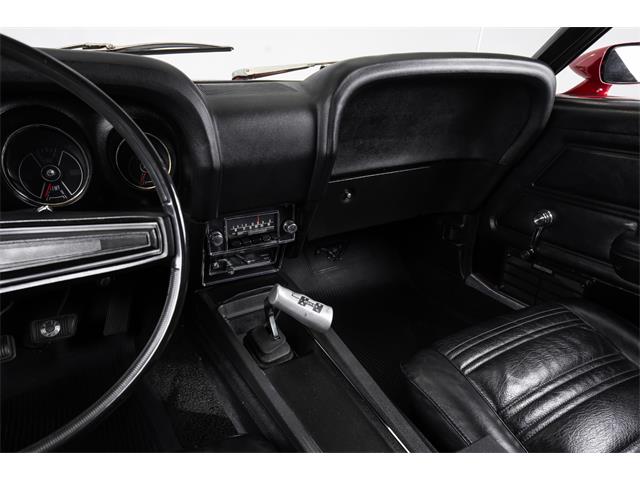 1970 Ford Mustang (CC-2123138) for sale in Farmingdale, New York