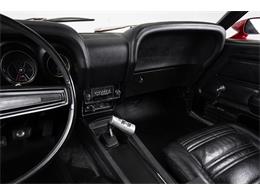 1970 Ford Mustang (CC-2123138) for sale in Farmingdale, New York