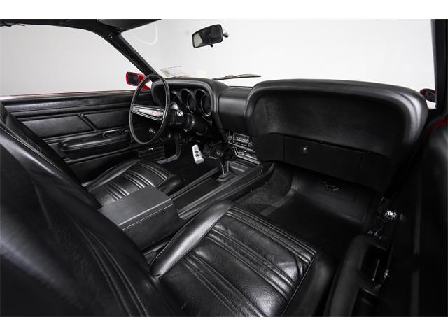 1970 Ford Mustang (CC-2123138) for sale in Farmingdale, New York