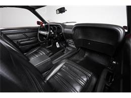 1970 Ford Mustang (CC-2123138) for sale in Farmingdale, New York