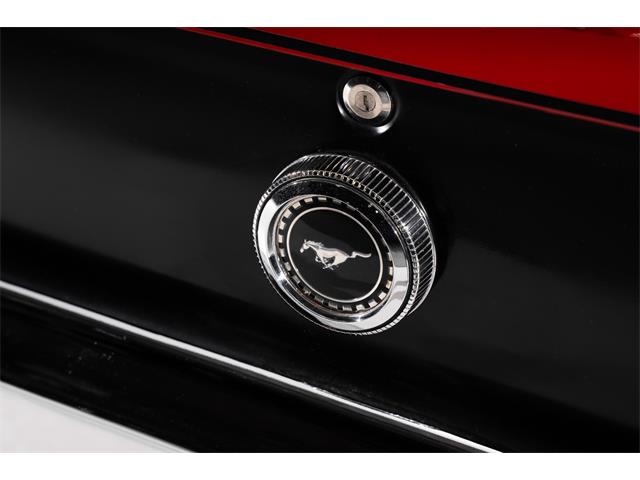 1970 Ford Mustang (CC-2123138) for sale in Farmingdale, New York