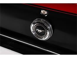 1970 Ford Mustang (CC-2123138) for sale in Farmingdale, New York