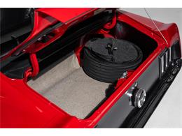 1970 Ford Mustang (CC-2123138) for sale in Farmingdale, New York