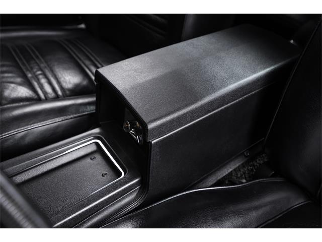 1970 Ford Mustang (CC-2123138) for sale in Farmingdale, New York
