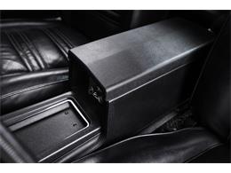 1970 Ford Mustang (CC-2123138) for sale in Farmingdale, New York