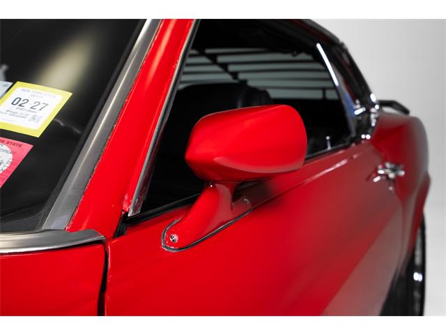 1970 Ford Mustang (CC-2123138) for sale in Farmingdale, New York
