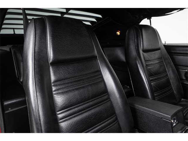 1970 Ford Mustang (CC-2123138) for sale in Farmingdale, New York