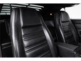 1970 Ford Mustang (CC-2123138) for sale in Farmingdale, New York