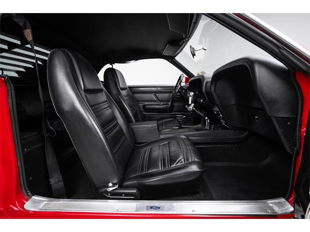 1970 Ford Mustang (CC-2123138) for sale in Farmingdale, New York