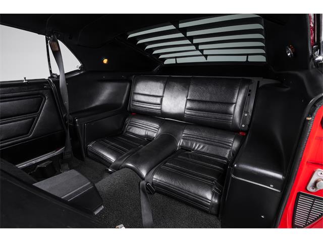 1970 Ford Mustang (CC-2123138) for sale in Farmingdale, New York